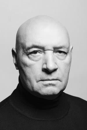 yuriy tsurilo