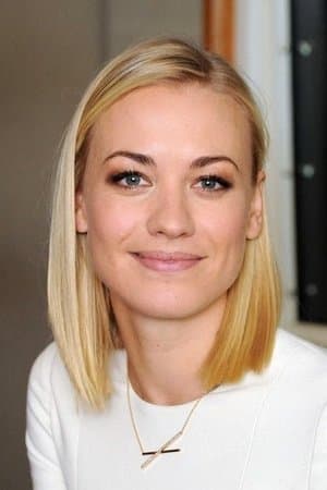 yvonne strahovski