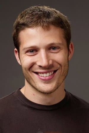 zach gilford
