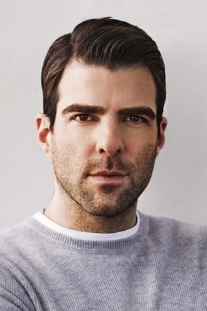 zachary quinto