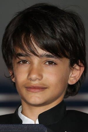 zain al rafeea