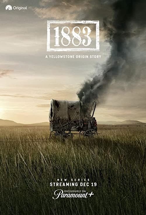 ۱۸۸۳