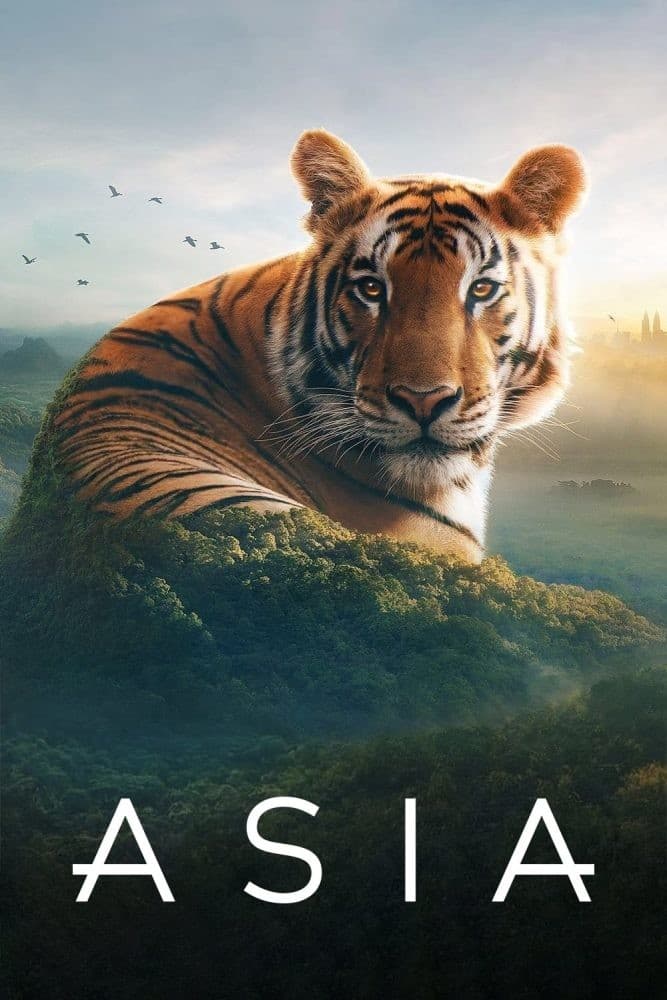 آسیا