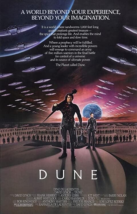 تپه شنی
