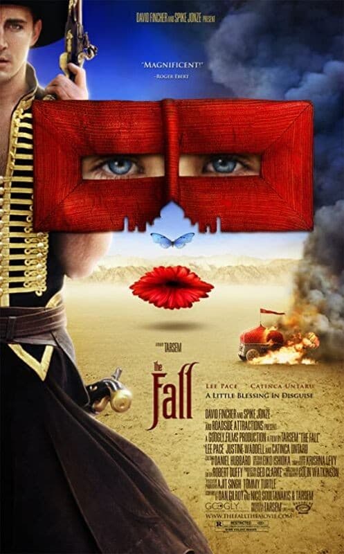 پاییز