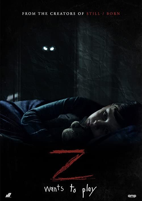 ز
