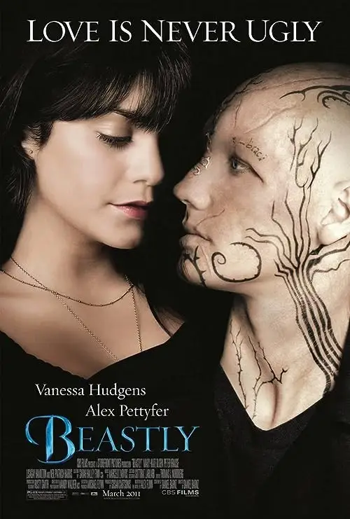 وحشی