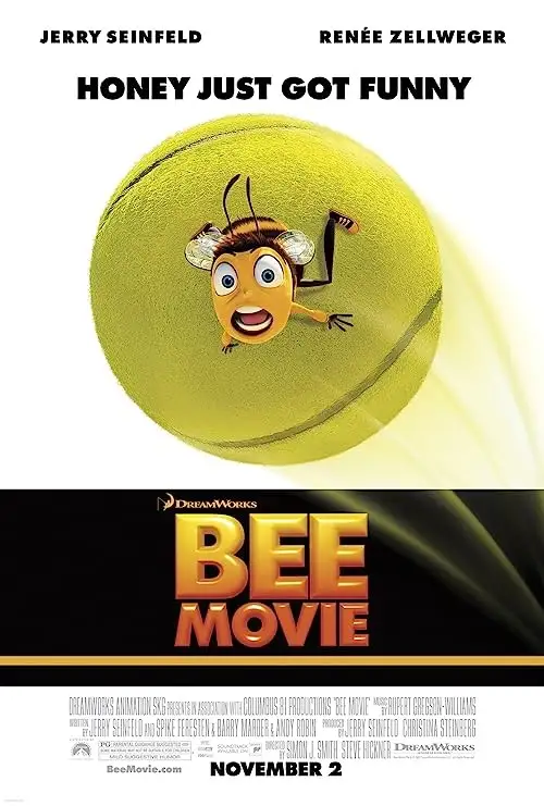 زنبور عسل