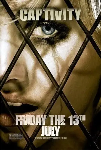اسارت