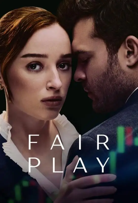بازی جوانمردانه