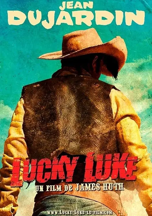 لوک خوششانس