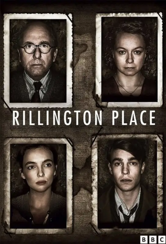 Rillington Place