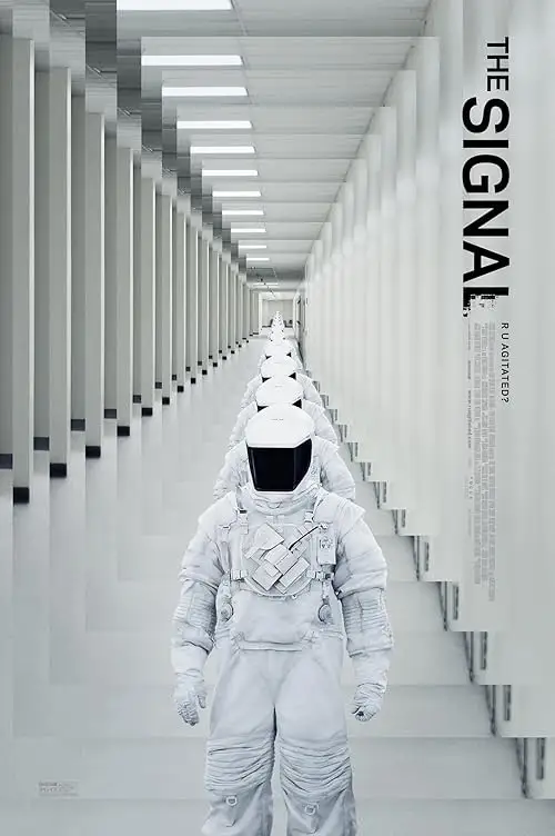 سیگنال