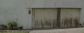 زمانِ ما